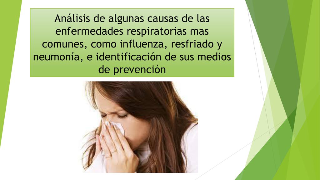 enfermedades muy similares a la neumonía enfermedades muy similares a la neumonía